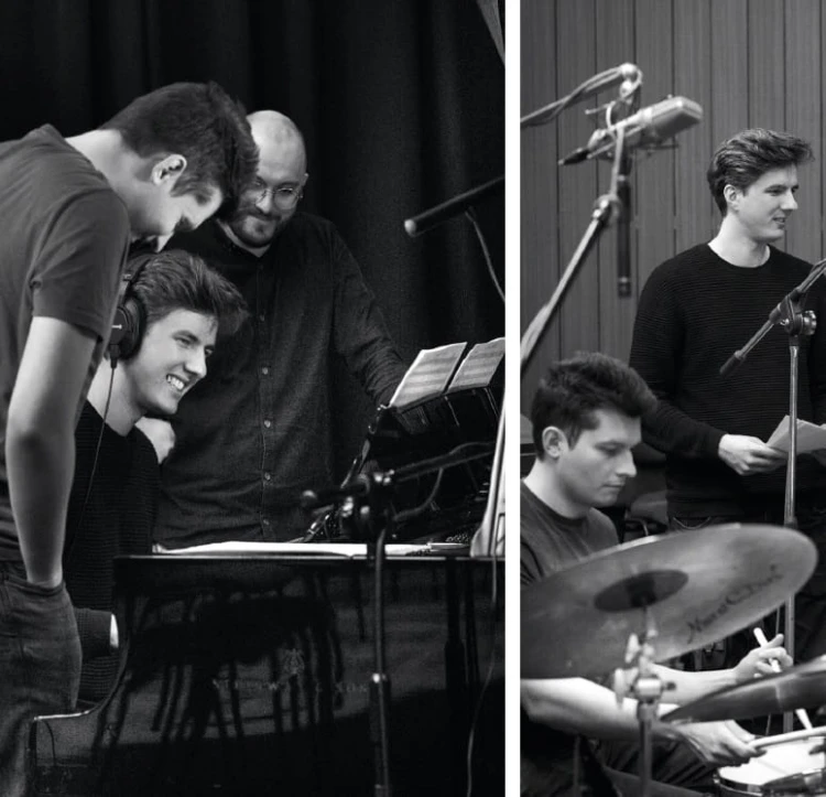 Mateusz Pałka Trio - Melodies - booklet_08.jpg