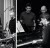 Mateusz Pałka Trio - Melodies - booklet_09.jpg