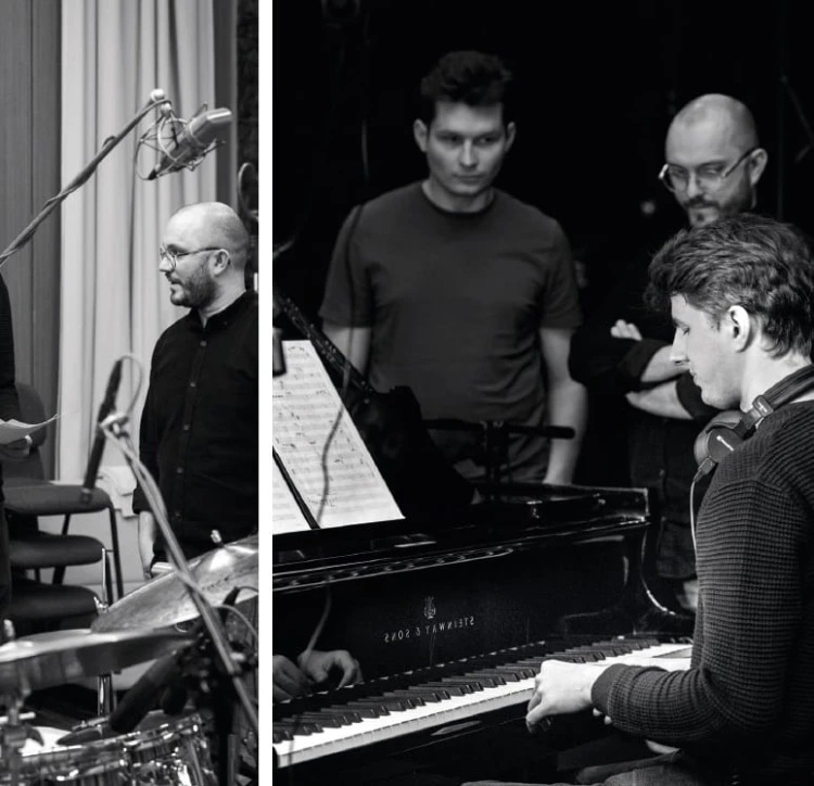 Mateusz Pałka Trio - Melodies - booklet_09.jpg