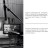 Mateusz Pałka Trio - Melodies - booklet_11.jpg