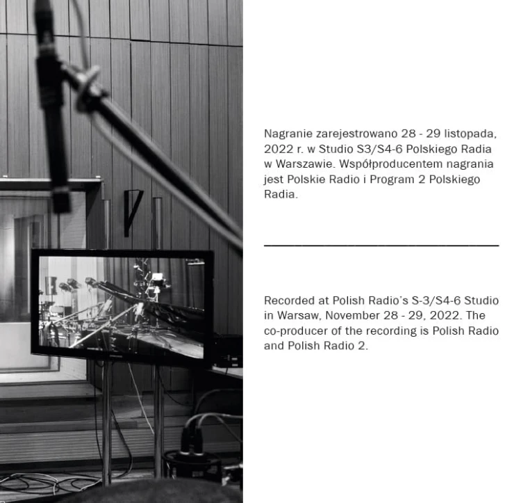 Mateusz Pałka Trio - Melodies - booklet_11.jpg