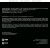 Mateusz Pałka Trio - Melodies - booklet_12.jpg