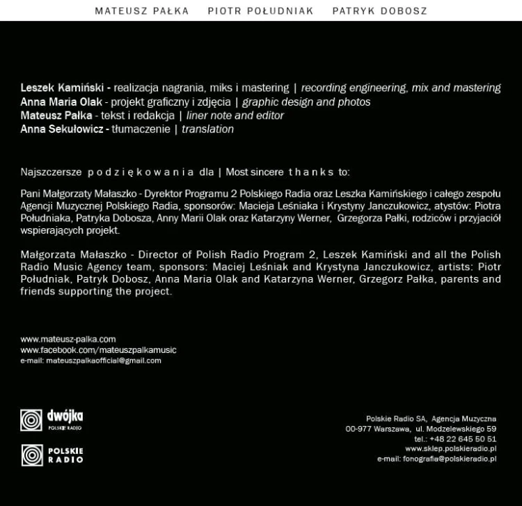 Mateusz Pałka Trio - Melodies - booklet_12.jpg
