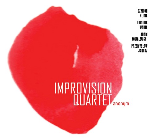 anonym cover.jpg