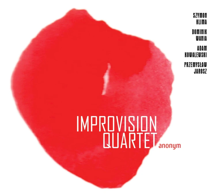 anonym cover.jpg