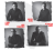 anonym quartet.png