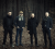 anonym quartet_2.png