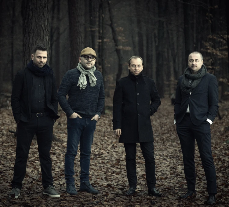 anonym quartet_2.png