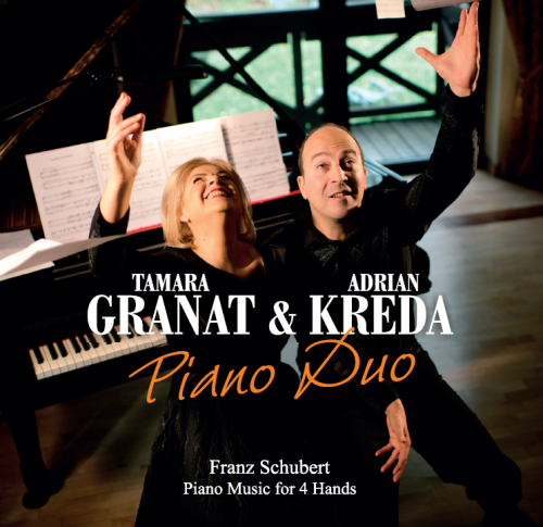 Tamara Granat & Adrian Kreda Piano Duo - front.png