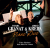 Tamara Granat & Adrian Kreda Piano Duo - front.png