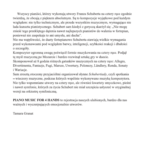 Tamara Granat & Adrian Kreda Piano Duo - booklet_01.png