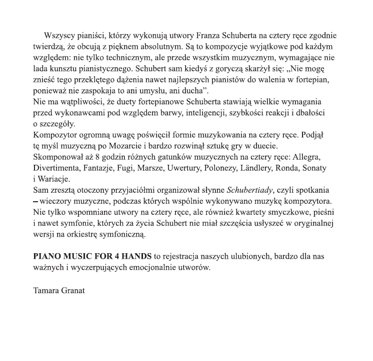Tamara Granat & Adrian Kreda Piano Duo - booklet_01.png
