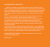 Tamara Granat & Adrian Kreda Piano Duo - booklet_02.png