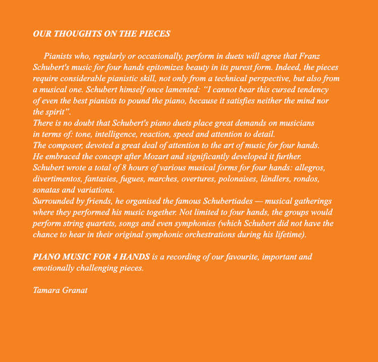 Tamara Granat & Adrian Kreda Piano Duo - booklet_02.png