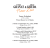 Tamara Granat & Adrian Kreda Piano Duo - booklet_03.png