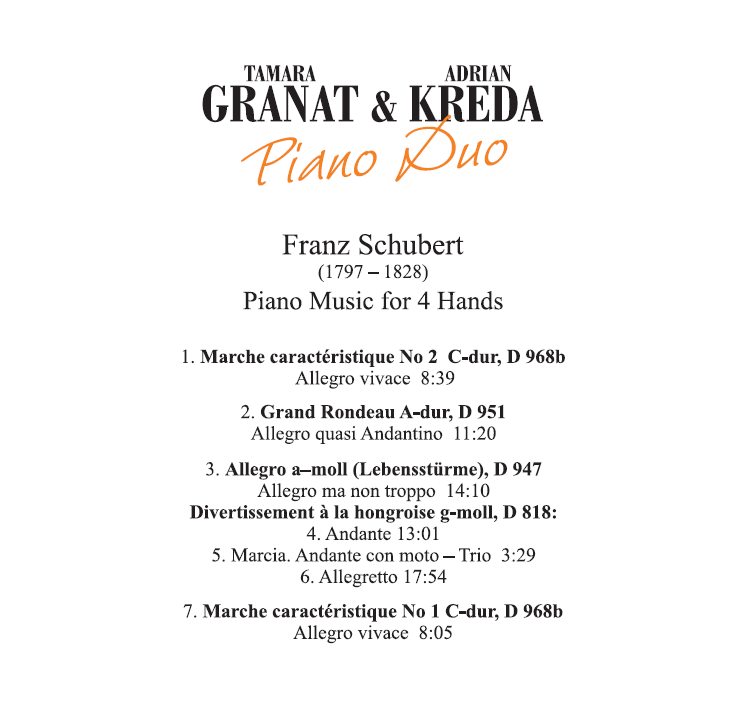 Tamara Granat & Adrian Kreda Piano Duo - booklet_03.png