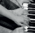 Tamara Granat & Adrian Kreda Piano Duo - booklet_04.png