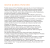 Tamara Granat & Adrian Kreda Piano Duo - booklet_05.png