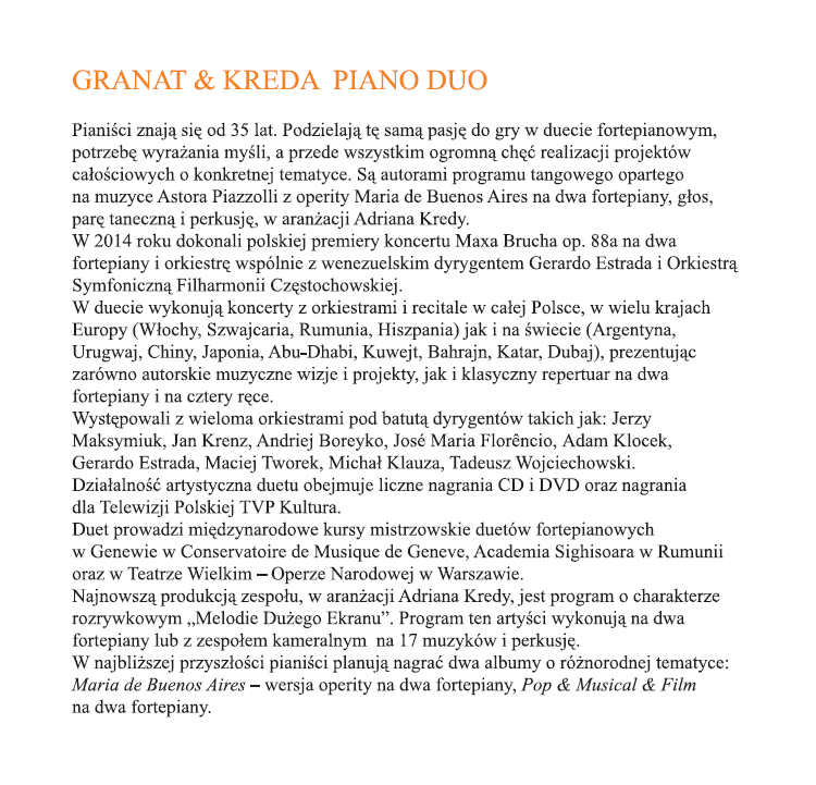 Tamara Granat & Adrian Kreda Piano Duo - booklet_05.png