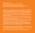 Tamara Granat & Adrian Kreda Piano Duo - booklet_06.png