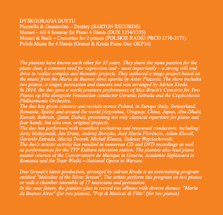 Tamara Granat & Adrian Kreda Piano Duo - booklet_06.png