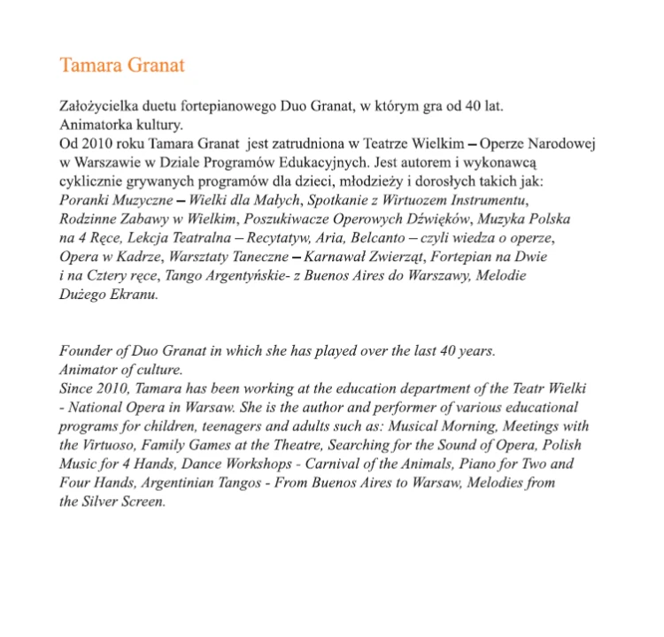 Tamara Granat & Adrian Kreda Piano Duo - booklet_08.png