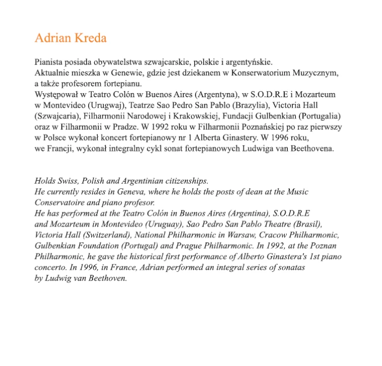 Tamara Granat & Adrian Kreda Piano Duo - booklet_09.png