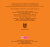 Tamara Granat & Adrian Kreda Piano Duo - booklet_11.png