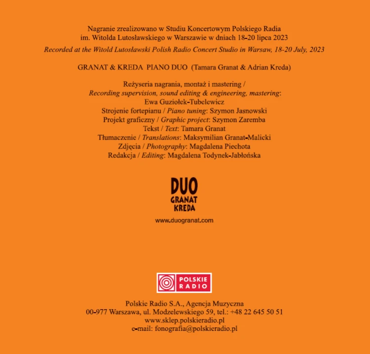 Tamara Granat & Adrian Kreda Piano Duo - booklet_11.png