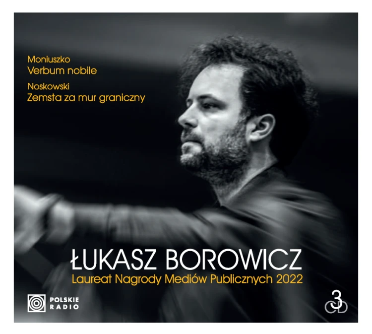 Łukasz Borowicz - front.PNG