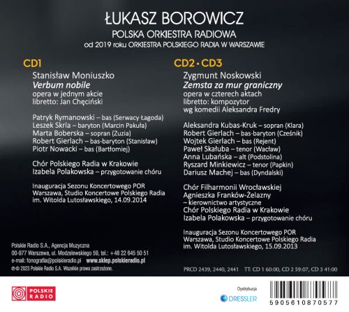 Łukasz Borowicz - rewers.PNG