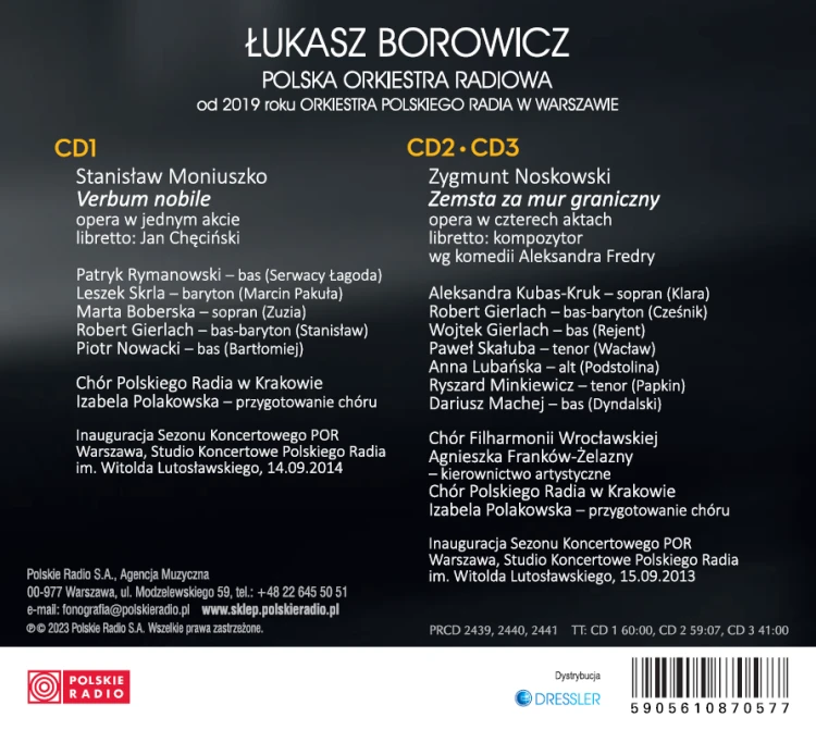 Łukasz Borowicz - rewers.PNG