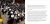 Łukasz Borowicz - booklet _01.png