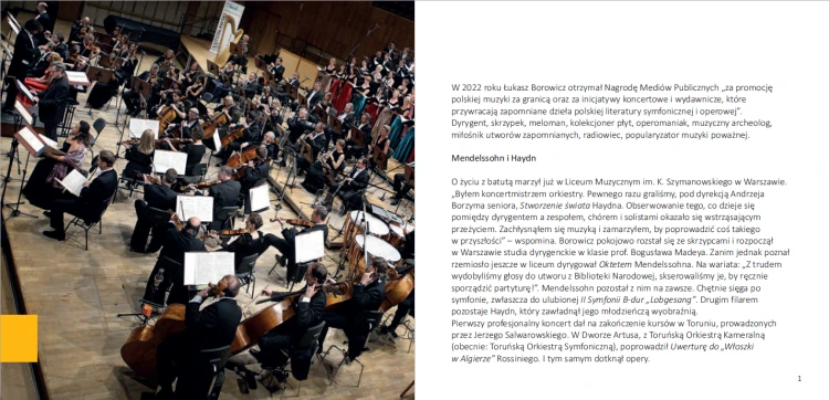 Łukasz Borowicz - booklet _01.png