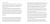 Łukasz Borowicz - booklet _02.png