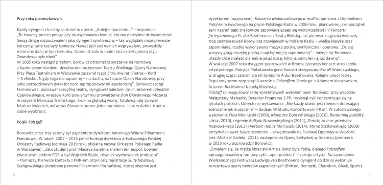 Łukasz Borowicz - booklet _02.png