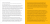 Łukasz Borowicz - booklet _03.png