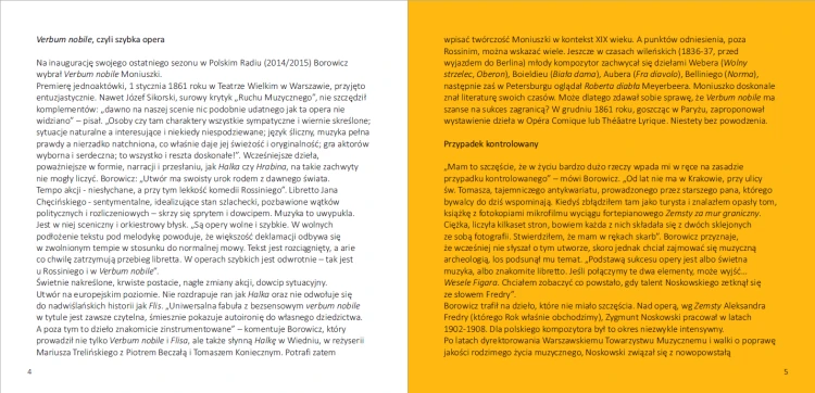 Łukasz Borowicz - booklet _03.png