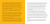Łukasz Borowicz - booklet _04.png