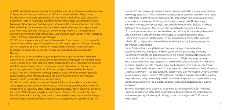 Łukasz Borowicz - booklet _04.png