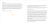Łukasz Borowicz - booklet _05.png