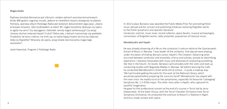 Łukasz Borowicz - booklet _05.png