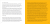Łukasz Borowicz - booklet _06.png