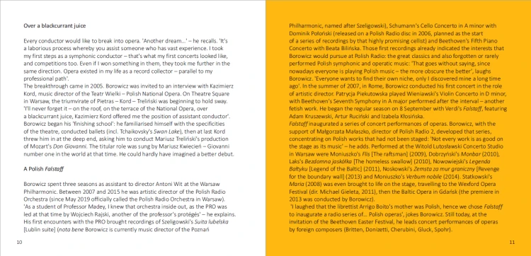 Łukasz Borowicz - booklet _06.png
