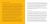 Łukasz Borowicz - booklet _07.png