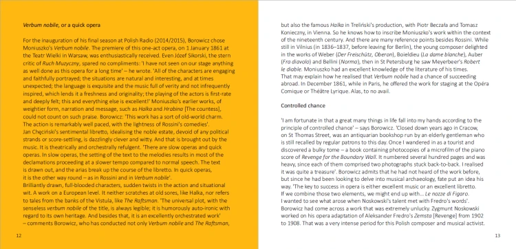 Łukasz Borowicz - booklet _07.png