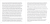 Łukasz Borowicz - booklet _08.png