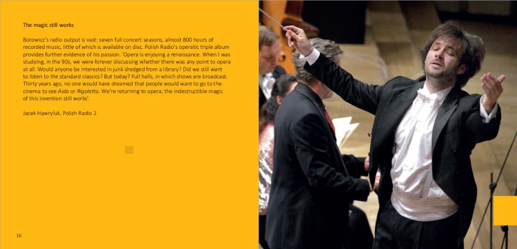 Łukasz Borowicz - booklet _09.png