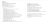 Łukasz Borowicz - booklet _10.png