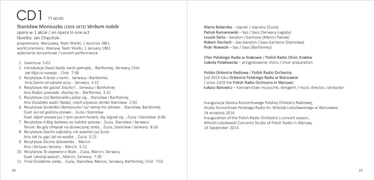 Łukasz Borowicz - booklet _10.png